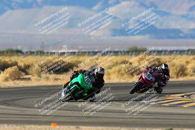 media/Dec-07-2024-CVMA (Sat) [[21c5f1ef85]]/Race 9-500-350 Supersport/